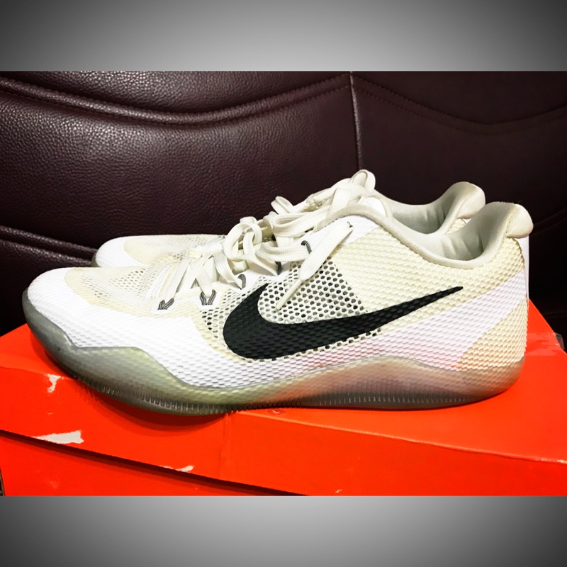 Nike Kobe11