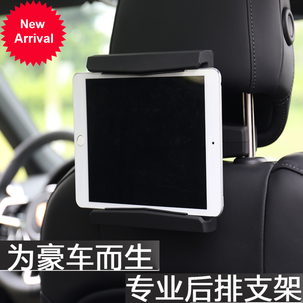 Ipad Pro 12 9 車架的價格推薦 22年2月 比價比個夠biggo
