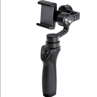 DJI OSMO Pocket 公司貨 口袋 微型 三軸 雲台相機