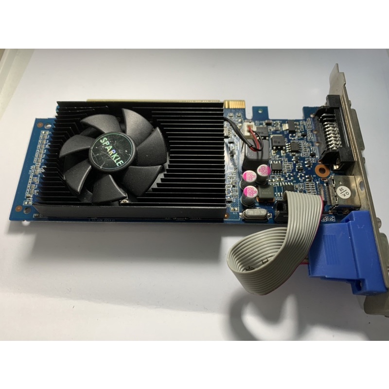 nvidia geforce gt520的價格推薦 - 2026年5月 | 比價比個夠BigGo