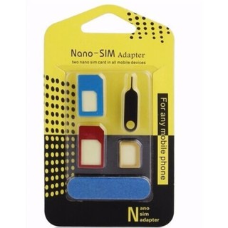 iphone手機sim卡轉卡金屬sim卡託 還原卡套sim卡託 手機卡套小卡轉大卡卡槽還原器