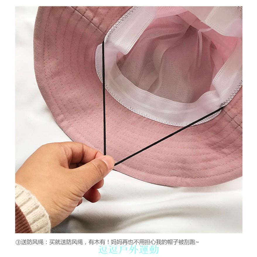 帽子　作製用　木製クラウン型56cm 10 帽子制作用木型クラウン 56cm