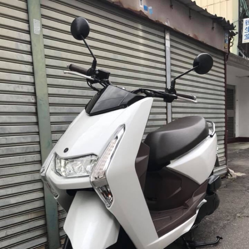 小梁二手機車中古車庫存齊全皆有現貨yamaha Limi 蝦皮購物