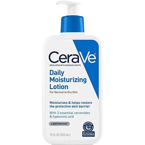 * Cerave 保濕乳液 絲若膚 保濕乳液 MVE 身體乳液 CeraVe 乳液 玻尿酸 修復 保濕 無香