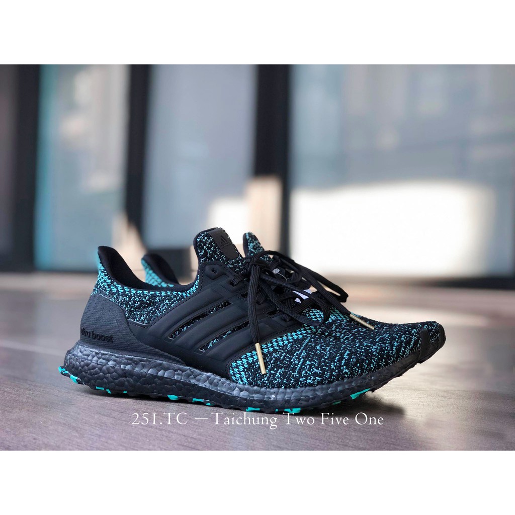 ee3733 ultra boost