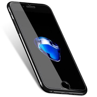 【TOYSELECT】2.5D全透明鋼化水凝iPhone玻璃膜/保護貼（非滿版）