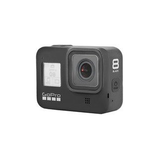 租借gopro 優惠推薦 21年5月 蝦皮購物台灣