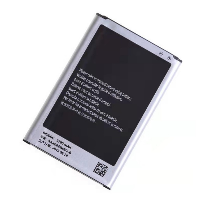 【勁昕科技】 三星NOTE3電池Note3N9002 N9005 N9006 N9008 N9009皆適用