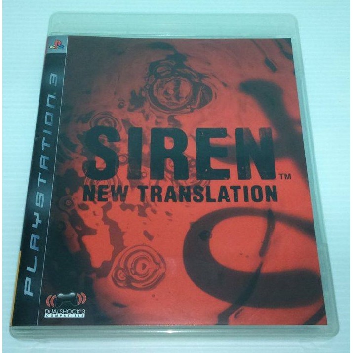 死魂曲 優惠推薦 21年10月 蝦皮購物台灣