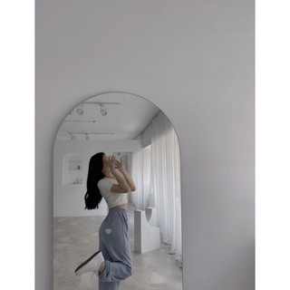 sweetheart - 優惠推薦- 2022年6月| 蝦皮購物台灣 sweetheart - 優惠推薦- 2022年6月| 蝦皮購物台灣