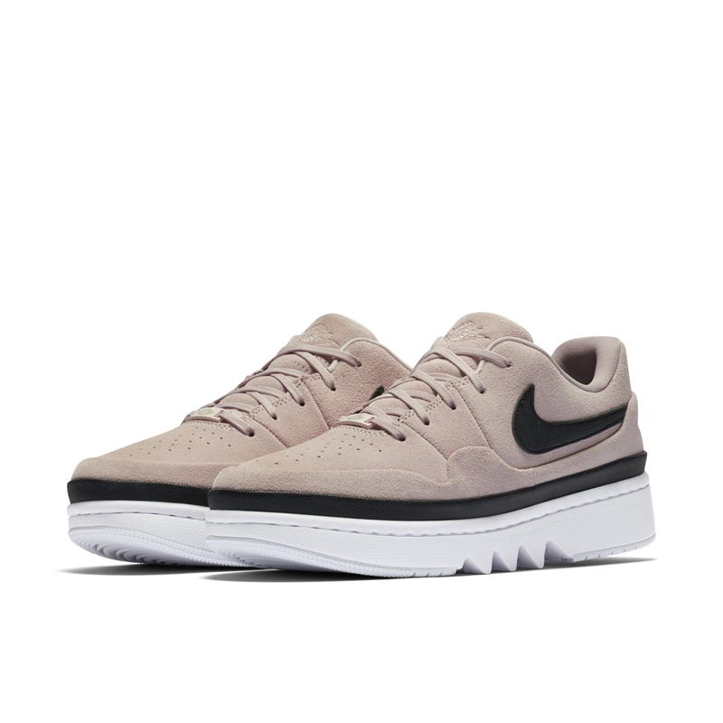 air jordan 1 jester xx low