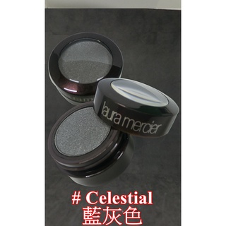 Laura Mercier 蘿拉蜜思 霓採眼影 #Celestial ~促銷價：220元~
