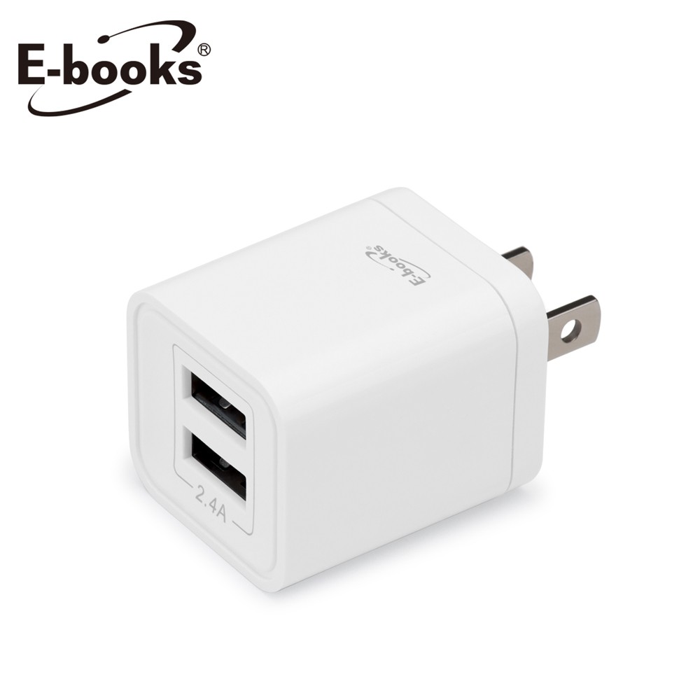 Usb 充電器 優惠推薦 21年3月 蝦皮購物台灣