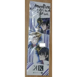 淡島世理 優惠推薦 22年5月 蝦皮購物台灣