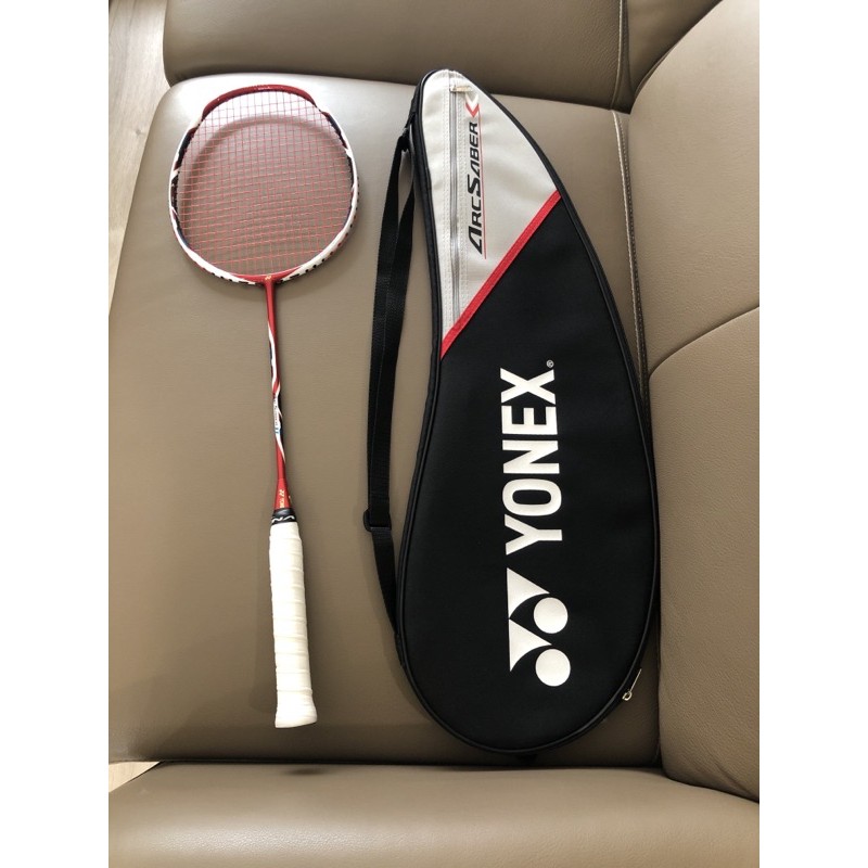 Yonex Arc 11 SP 3U