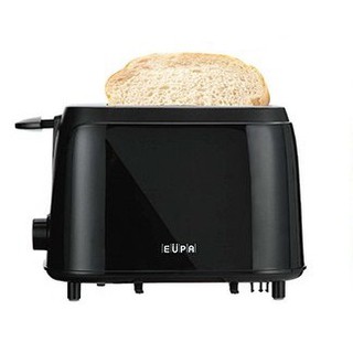 A-Q小家電 燦坤 優柏 EUPA 跳式麵包機 厚片 烤麵包機 麵包機 早餐店 TSK-P255
