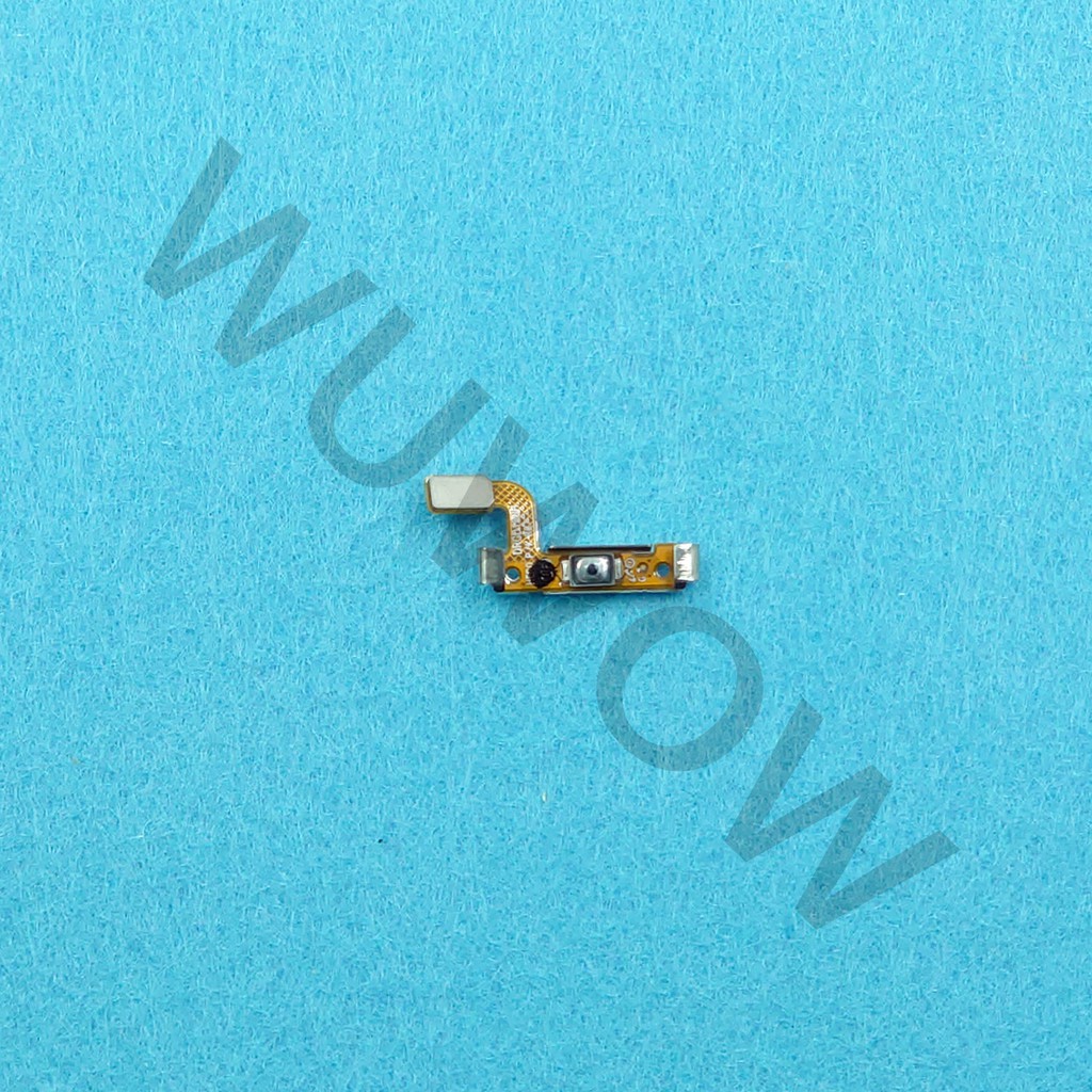 [WUWOW 二手販售] 拆機品 開機排線 可用於 三星 Galaxy S7 SM-G930F