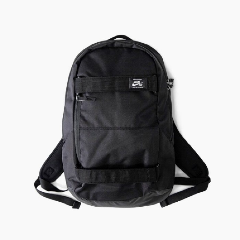nike courthouse backpack