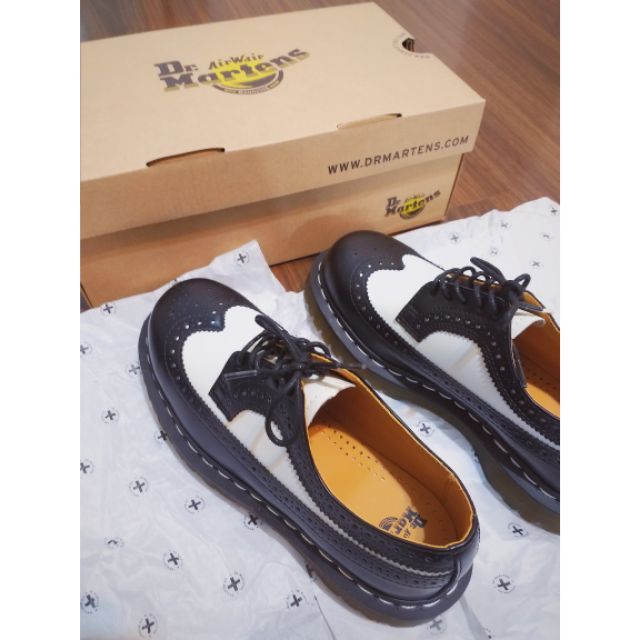 dr martens 3989 bex