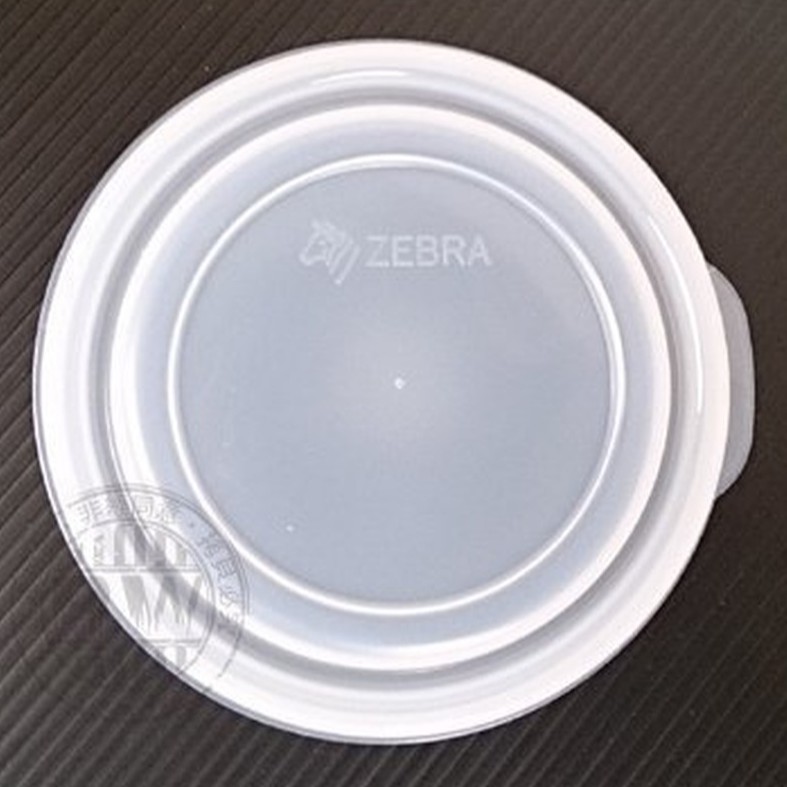 ZEBRA斑馬牌保鮮調理鍋加高型【原廠上蓋】12+14+16+18cm四件組湯鍋一般型防塵蓋 保鮮蓋_2059生活居家館