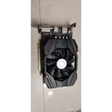 gtx 1060 gtx1060 3g 3gb