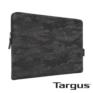 Targus TSS97501 Citylite Pro MacBook Pro 13 吋(USB-C) 隨行包