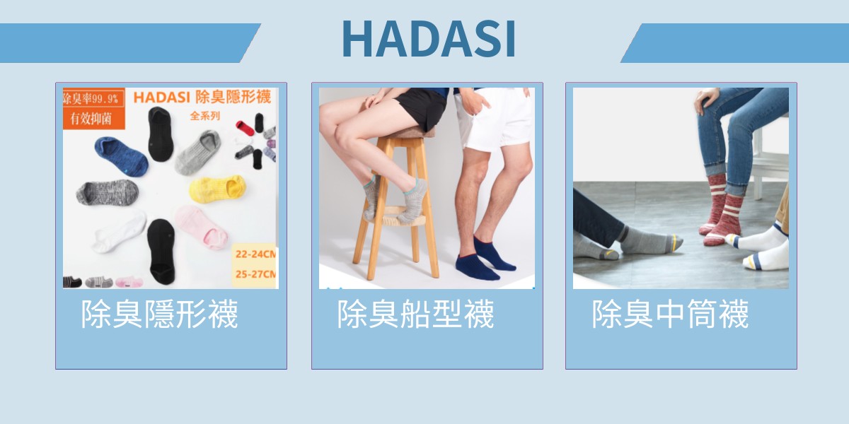 穿上你的隨心所欲 線上商店 蝦皮購物
