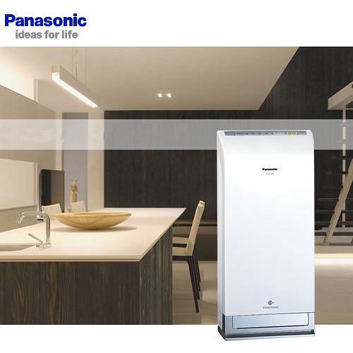 &lt;全新&gt; Panasonic 國際牌 空氣清淨機濾網【F-ZXCP50W 】F-ZXCD50W F-PXC50W機型適用