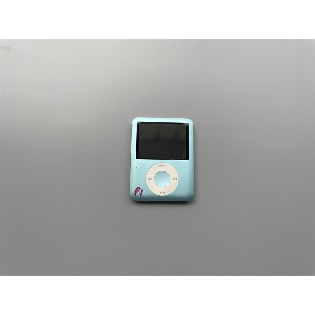 Ipod Nano 二手的價格推薦- 2022年7月| 比價比個夠BigGo Ipod Nano 二手的價格推薦- 2022年7月| 比價比個夠BigGo