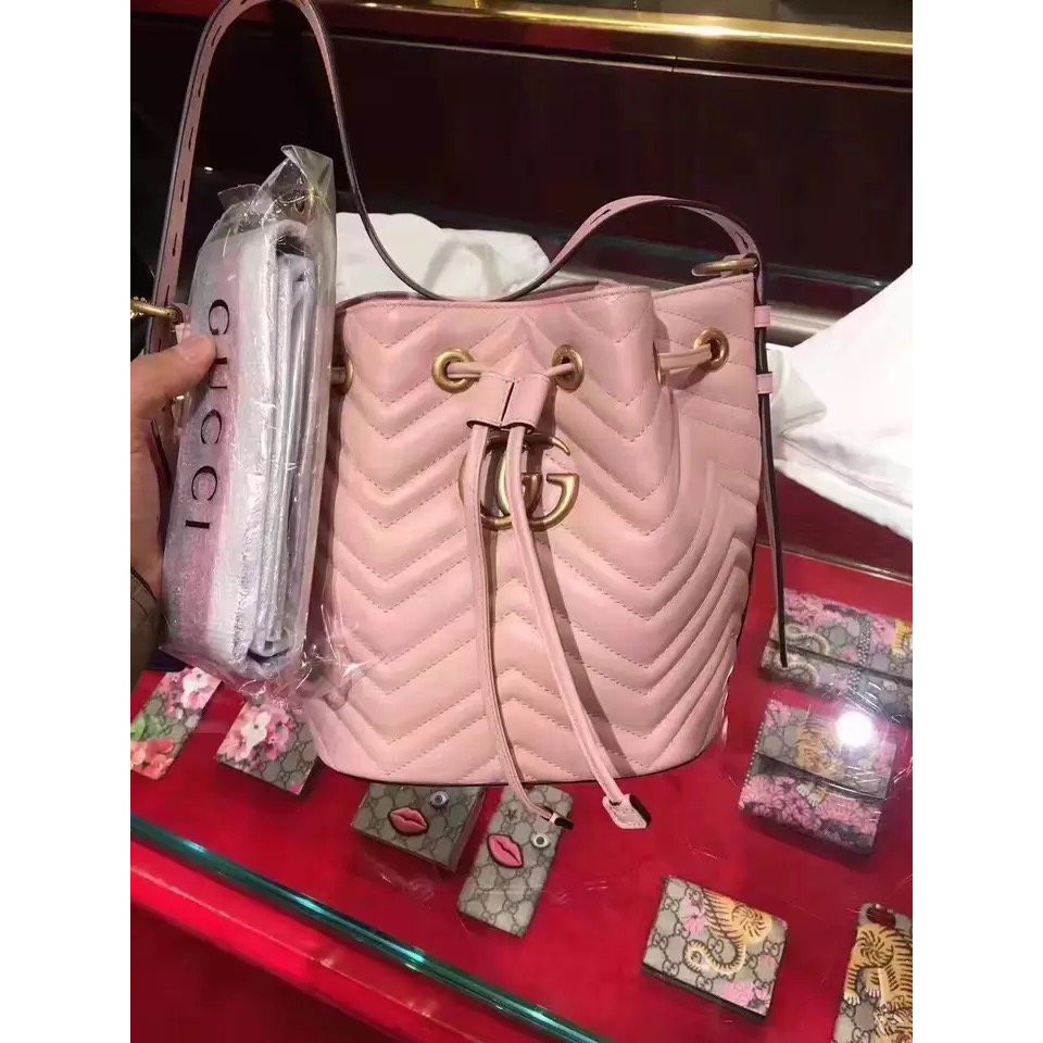 gucci 476674
