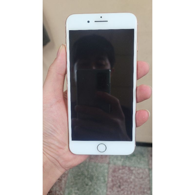 价格从 6 800 00 Iphone 8 Plus 金色64g 中古機 Best Price Products
