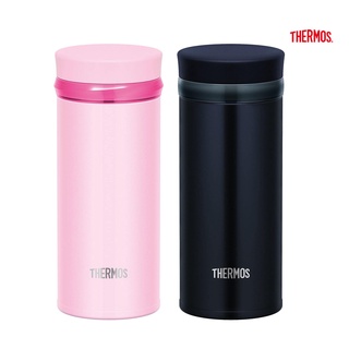 THERMOS 膳魔師 輕巧保溫杯 小容量 250cc JNO-252 250ml 保溫瓶 保冷瓶