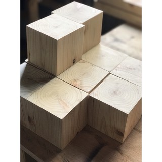 朝廷木材坊 線上商店 蝦皮購物