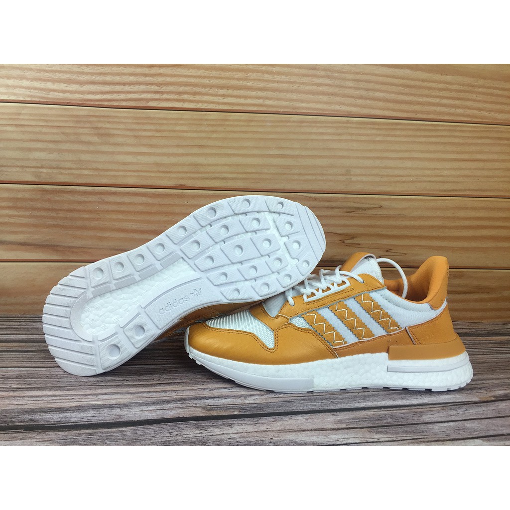 adidas f36047