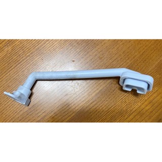 【Jp-SunMo】三菱電冰箱製冰室水箱專用【水槽管】適用MR-JX64W、MR-BX52W、MR-BX53X