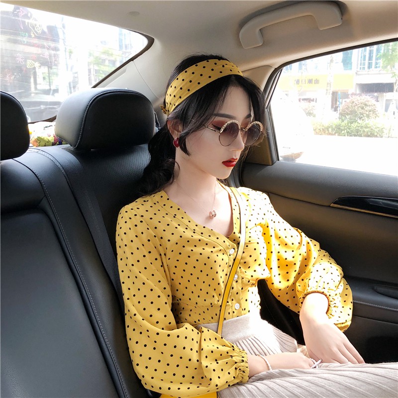 80年代復古女裝70港風女裝90法式少女襯衫50懷舊連衣裙套裝衣襯衣半身裙 蝦皮購物