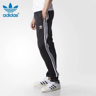 aj6960 FindPrice 2024 12