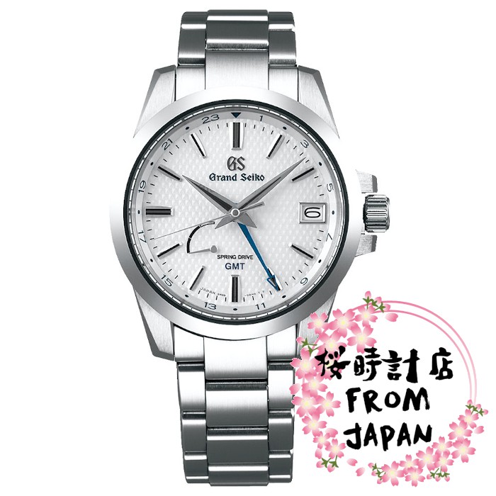 Grand Seiko石英的價格推薦- 2023年3月| 比價比個夠BigGo