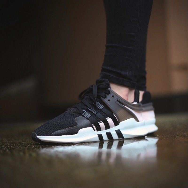 new balance 998 bimba