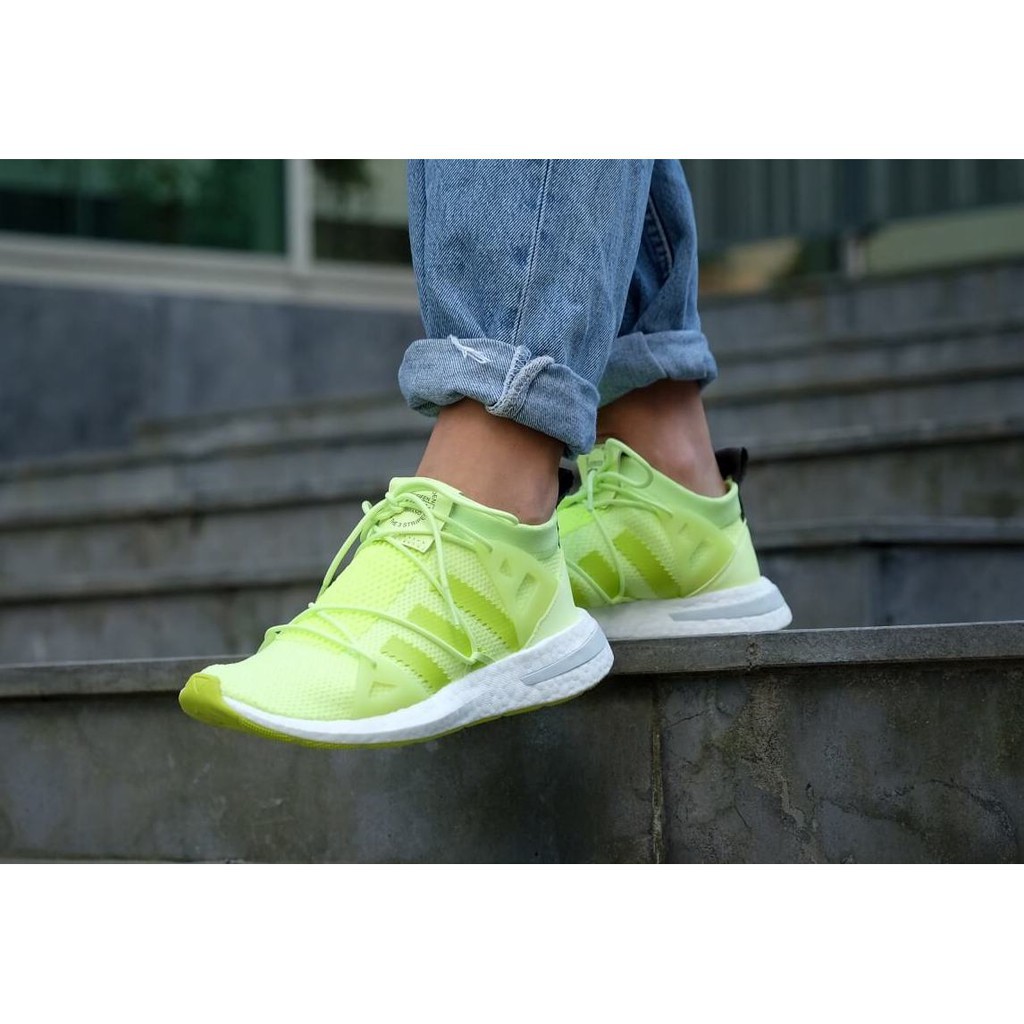 adidas originals arkyn w