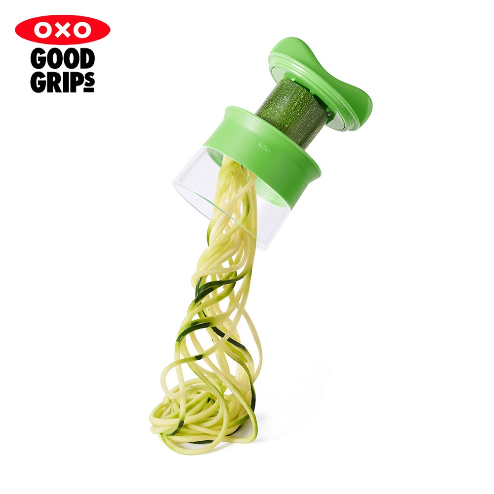 Oxo 福利品 蔬果削鉛筆機 華麗三刀蔬果削鉛筆機 限量特殺福利品 蝦皮購物
