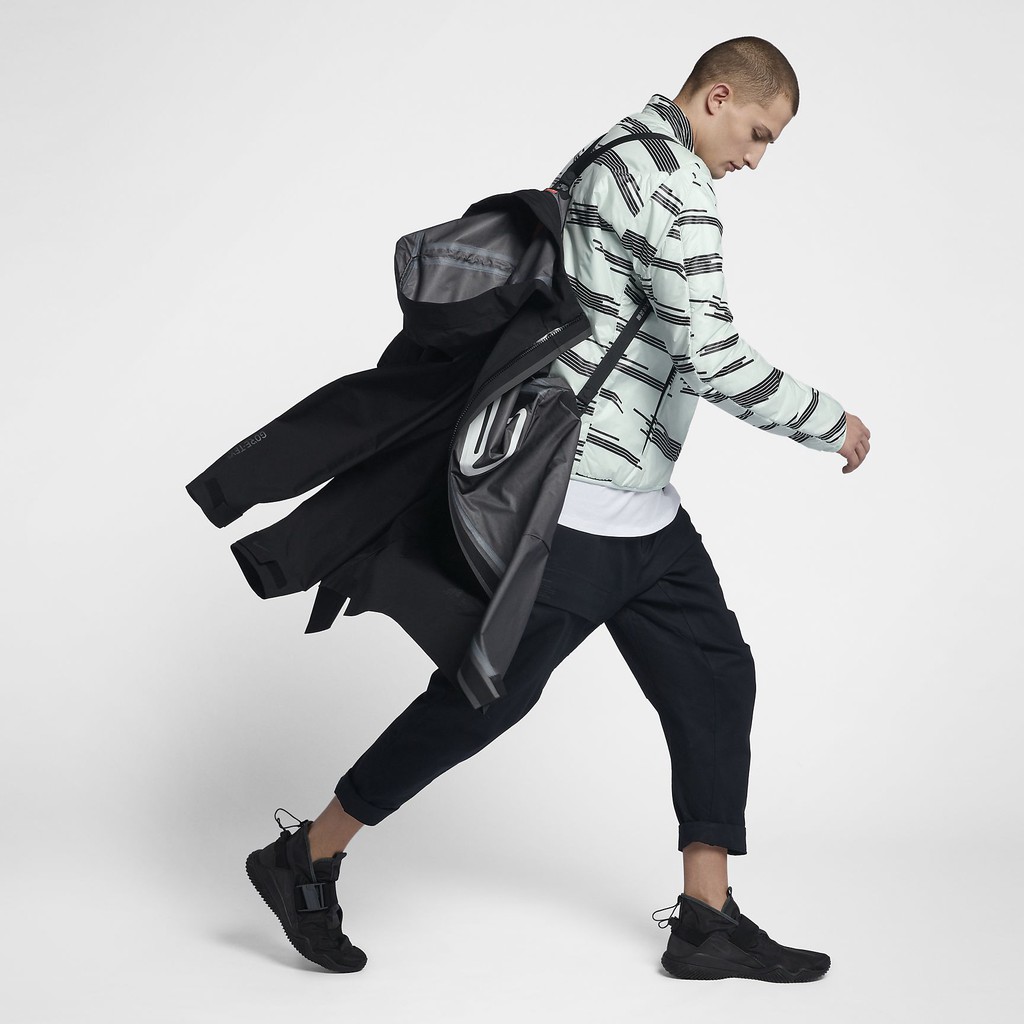 nike acg 3 in 1
