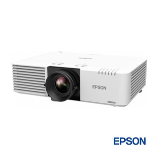 EPSON EB-L630U 6200流明 WUXGA 雷射高亮度投影機 原廠公司貨 保固三年