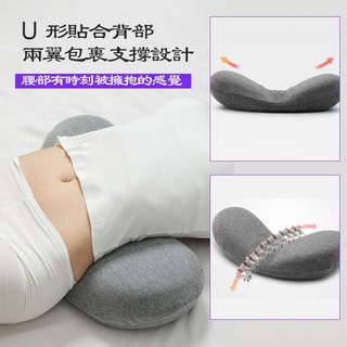 骨盆座墊的價格推薦 21年7月 比價撿便宜