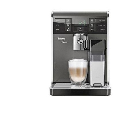 S 飛利浦 PHILIPS HD8869 全自動義式咖啡機