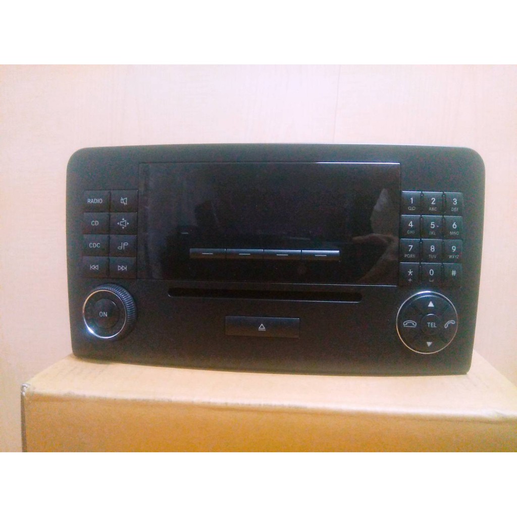 音響cd Mp3的價格推薦第24 頁 21年4月 比價比個夠biggo