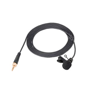 【控光後衛】KICADA LS31領夾式麥克風 for SONY 無線麥克風 公司貨