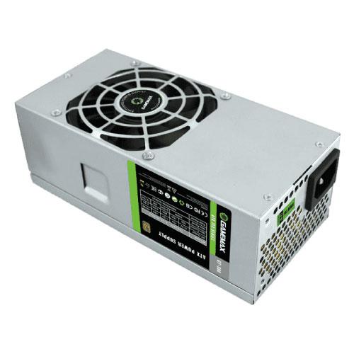 【超人百貨F】GAMEMAX GT-300 TFX300W 80Plus銅牌 電源供應器 POWER 小電源