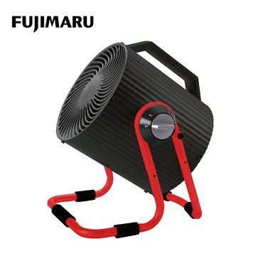 Fujimaru 10吋空氣循環扇 FJ-F8103R (含運)