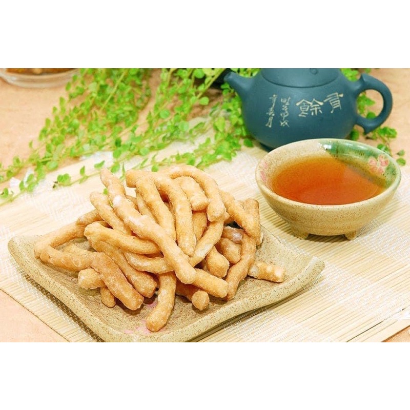 大地穀萊寶春棗（冰糖原味/薑汁黑糖/礦鹽野菜）當天寄出